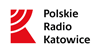 radio_katowice